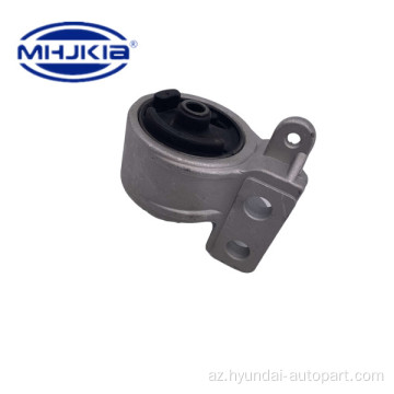 Auto Parts Rubber Mühərrik Rezin Mühərrik Rezinləri Kia üçün 0k2n4-39060